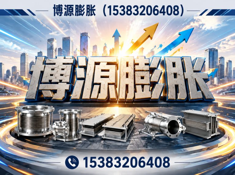 河北膨胀锚固展示图